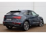 Audi Q5 Sportback 55 TFSI e Quattro | S Edition | Competition | 367pk | S-Tronic