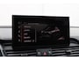 Audi Q5 Sportback 55 TFSI e Quattro | S Edition | Competition | 367pk | S-Tronic