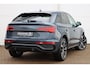 Audi Q5 Sportback 55 TFSI e Quattro | S Edition | Competition | 367pk | S-Tronic