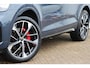 Audi Q5 Sportback 55 TFSI e Quattro | S Edition | Competition | 367pk | S-Tronic