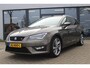 SEAT Leon ST 1.4 EcoTSI FR DSG
