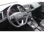 SEAT Leon ST 1.4 EcoTSI FR DSG