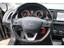 SEAT Leon ST 1.4 EcoTSI FR DSG