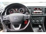 SEAT Leon ST 1.4 EcoTSI FR DSG