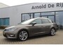 SEAT Leon ST 1.4 EcoTSI FR DSG