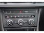 SEAT Leon ST 1.4 EcoTSI FR DSG