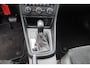 SEAT Leon ST 1.4 EcoTSI FR DSG