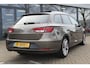 SEAT Leon ST 1.4 EcoTSI FR DSG