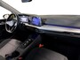 Volkswagen Golf 1.5 eTSI 150pk Style Koplampverlichting LED Plus | Navigatie 'Discover Pro' | Winter Pakket