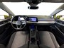 Volkswagen Golf 1.5 eTSI 150pk Style Koplampverlichting LED Plus | Navigatie 'Discover Pro' | Winter Pakket