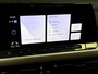 Volkswagen Golf 1.5 eTSI 150pk Style Koplampverlichting LED Plus | Navigatie 'Discover Pro' | Winter Pakket