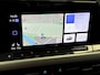 Volkswagen Golf 1.5 eTSI 150pk Style Koplampverlichting LED Plus | Navigatie 'Discover Pro' | Winter Pakket
