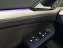 Volkswagen Golf 1.5 eTSI 150pk Style Koplampverlichting LED Plus | Navigatie 'Discover Pro' | Winter Pakket