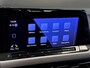 Volkswagen Golf 1.5 eTSI 150pk Style Koplampverlichting LED Plus | Navigatie 'Discover Pro' | Winter Pakket