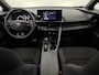 Toyota C-HR 1.8 Hybrid 140 Dynamic Plug-in Camera, Navi, Cruise control, Keyless start, Rijstrook correctie, Stoelverwarming, Stuur verwarmd, 2 jaar garantie