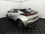 Toyota C-HR 1.8 Hybrid 140 Dynamic Plug-in Camera, Navi, Cruise control, Keyless start, Rijstrook correctie, Stoelverwarming, Stuur verwarmd, 2 jaar garantie