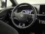 Toyota C-HR 1.8 Hybrid 140 Dynamic Plug-in Camera, Navi, Cruise control, Keyless start, Rijstrook correctie, Stoelverwarming, Stuur verwarmd, 2 jaar garantie