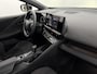 Toyota C-HR 1.8 Hybrid 140 Dynamic Plug-in Camera, Navi, Cruise control, Keyless start, Rijstrook correctie, Stoelverwarming, Stuur verwarmd, 2 jaar garantie