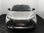 Toyota C-HR 1.8 Hybrid 140 Dynamic Plug-in Camera, Navi, Cruise control, Keyless start, Rijstrook correctie, Stoelverwarming, Stuur verwarmd, 2 jaar garantie