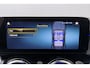 Mercedes-Benz EQB Business Line 7Pers Camera Dodehoek
