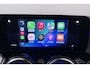 Mercedes-Benz EQB Business Line 7Pers Camera Dodehoek