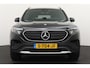 Mercedes-Benz EQB Business Line 7Pers Camera Dodehoek