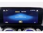 Mercedes-Benz EQB Business Line 7Pers Camera Dodehoek