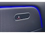 Mercedes-Benz EQB Business Line 7Pers Camera Dodehoek