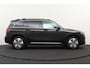 Mercedes-Benz EQB Business Line 7Pers Camera Dodehoek