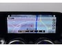 Mercedes-Benz EQB Business Line 7Pers Camera Dodehoek