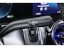 Mercedes-Benz EQB Business Line 7Pers Camera Dodehoek