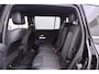 Mercedes-Benz EQB Business Line 7Pers Camera Dodehoek