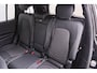 Mercedes-Benz EQB Business Line 7Pers Camera Dodehoek