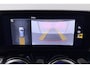 Mercedes-Benz EQB Business Line 7Pers Camera Dodehoek