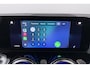 Mercedes-Benz EQB Business Line 7Pers Camera Dodehoek