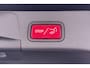 Mercedes-Benz EQB Business Line 7Pers Camera Dodehoek