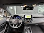 Toyota Corolla Touring Sports 2.0 Hybrid Trek/CAMERA/CARPLAY/NAVI/NL-AUTO NAP!!
