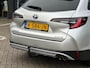 Toyota Corolla Touring Sports 2.0 Hybrid Trek/CAMERA/CARPLAY/NAVI/NL-AUTO NAP!!