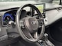 Toyota Corolla Touring Sports 2.0 Hybrid Trek/CAMERA/CARPLAY/NAVI/NL-AUTO NAP!!