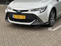 Toyota Corolla Touring Sports 2.0 Hybrid Trek/CAMERA/CARPLAY/NAVI/NL-AUTO NAP!!