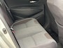 Toyota Corolla Touring Sports 2.0 Hybrid Trek/CAMERA/CARPLAY/NAVI/NL-AUTO NAP!!