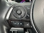 Toyota Corolla Touring Sports 2.0 Hybrid Trek/CAMERA/CARPLAY/NAVI/NL-AUTO NAP!!
