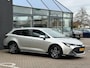 Toyota Corolla Touring Sports 2.0 Hybrid Trek/CAMERA/CARPLAY/NAVI/NL-AUTO NAP!!