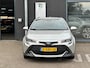 Toyota Corolla Touring Sports 2.0 Hybrid Trek/CAMERA/CARPLAY/NAVI/NL-AUTO NAP!!