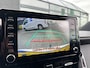 Toyota Corolla Touring Sports 2.0 Hybrid Trek/CAMERA/CARPLAY/NAVI/NL-AUTO NAP!!