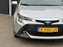 Toyota Corolla Touring Sports 2.0 Hybrid Trek/CAMERA/CARPLAY/NAVI/NL-AUTO NAP!!
