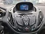 Ford B-Max 1.0 EcoBoost Titanium | NAVI | AIRCO | VOORRUIT VERWARMING | MAGNETIC |