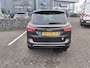 Ford B-Max 1.0 EcoBoost Titanium | NAVI | AIRCO | VOORRUIT VERWARMING | MAGNETIC |