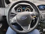 Ford B-Max 1.0 EcoBoost Titanium | NAVI | AIRCO | VOORRUIT VERWARMING | MAGNETIC |