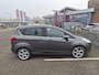 Ford B-Max 1.0 EcoBoost Titanium | NAVI | AIRCO | VOORRUIT VERWARMING | MAGNETIC |